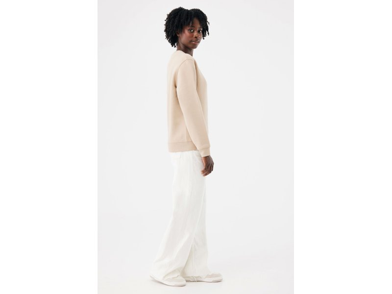 IQONIQ Torla crew neck IQONIQ Torla crew neck