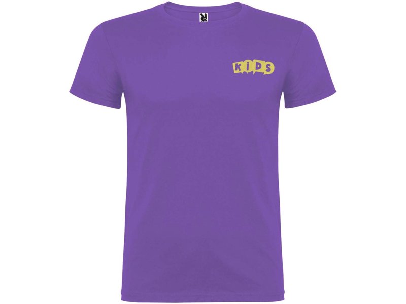 Roly kindershirt Beagle
