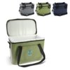 Adventure waterdichte koelbox IPX4 Adventure waterdichte koelbox IPX4