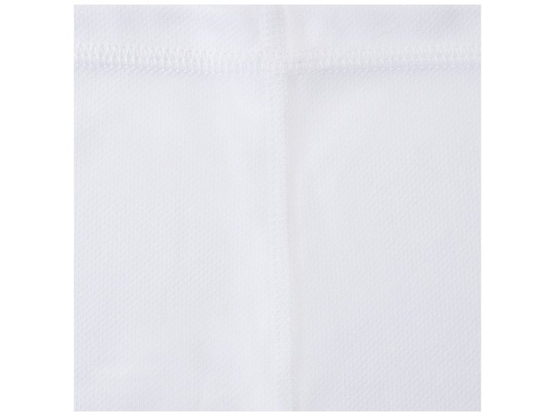 Mia sublimatie multi-scarf met Coolmax® en zomen Mia sublimatie multi-scarf met Coolmax® en zomen