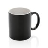 Keramische classic mok Keramische classic mok