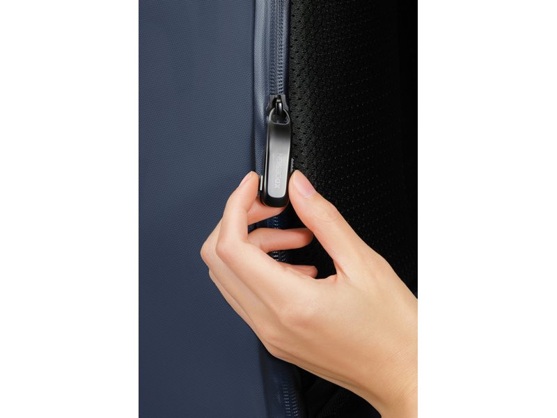 Bobby Edge anti-diefstal rugzak Bobby Edge anti-diefstal rugzak