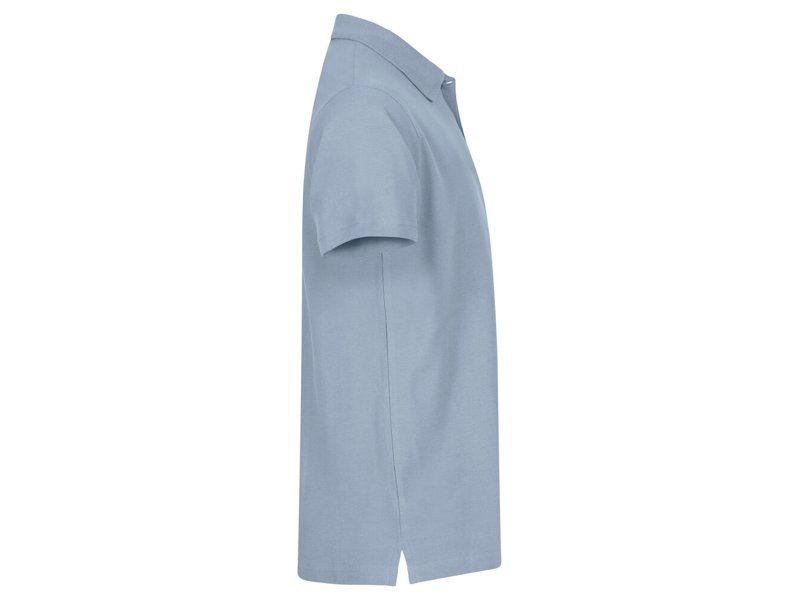 Clique Basic Polo Clique Basic Polo