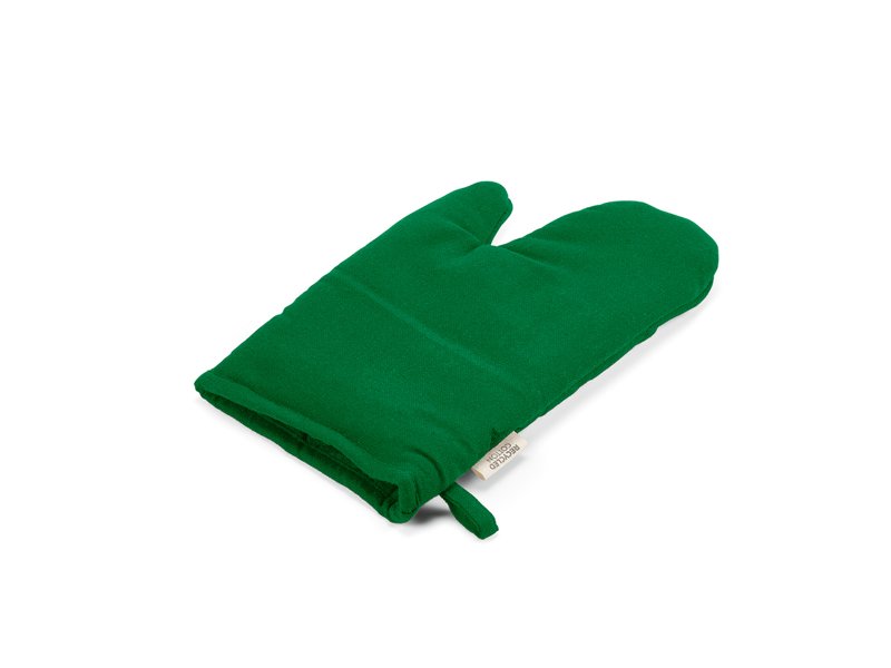 Titian Kitchen Glove Titian Kitchen Glove