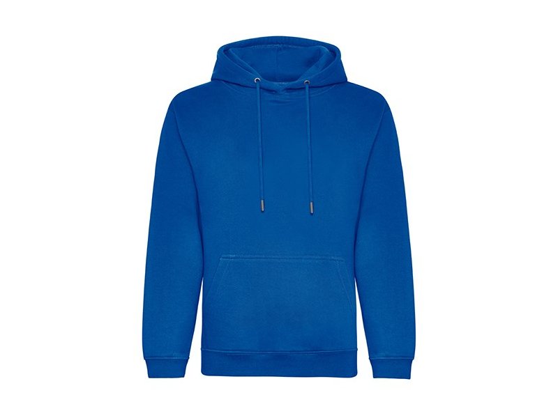 AWdis Organic Hoodie AWdis Organic Hoodie