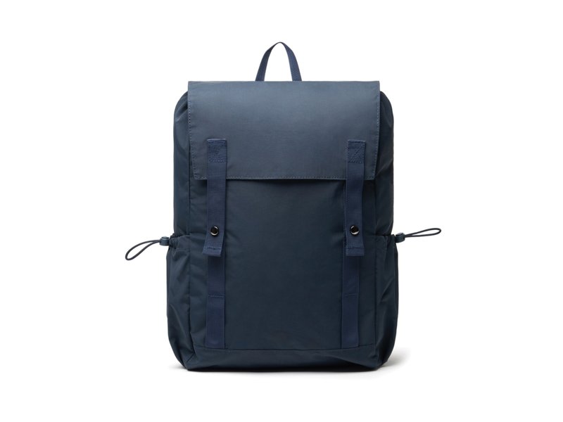 KENTO URBAN Everyday Backpack KENTO URBAN Everyday Backpack