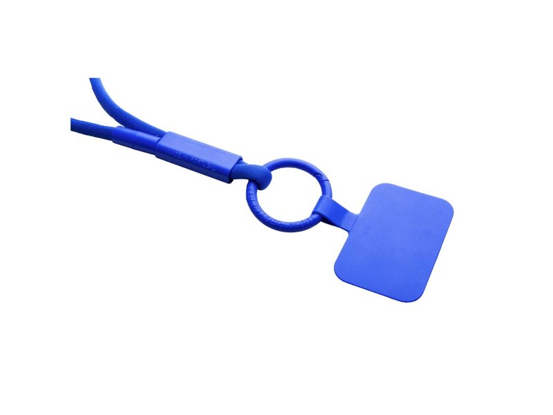Tubyard lanyard telefoonhouder Tubyard lanyard telefoonhouder