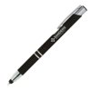 BRUNY Stylus balpen soft touch