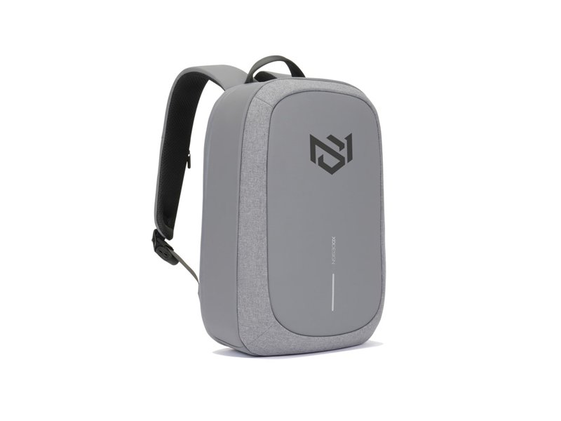 Bobby Edge anti-diefstal rugzak Bobby Edge anti-diefstal rugzak