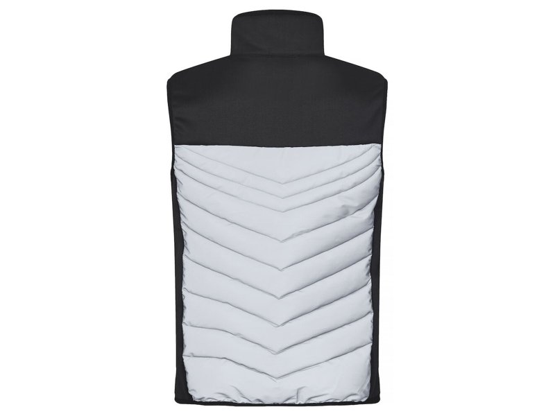 Clique - Utah Vest Clique - Utah Vest