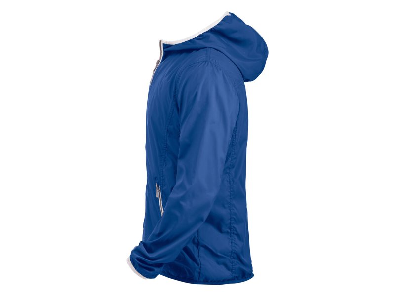 Clique Hardy Clique Hardy