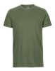 Neutral - Men´s Fit T-Shirt Neutral - Men´s Fit T-Shirt