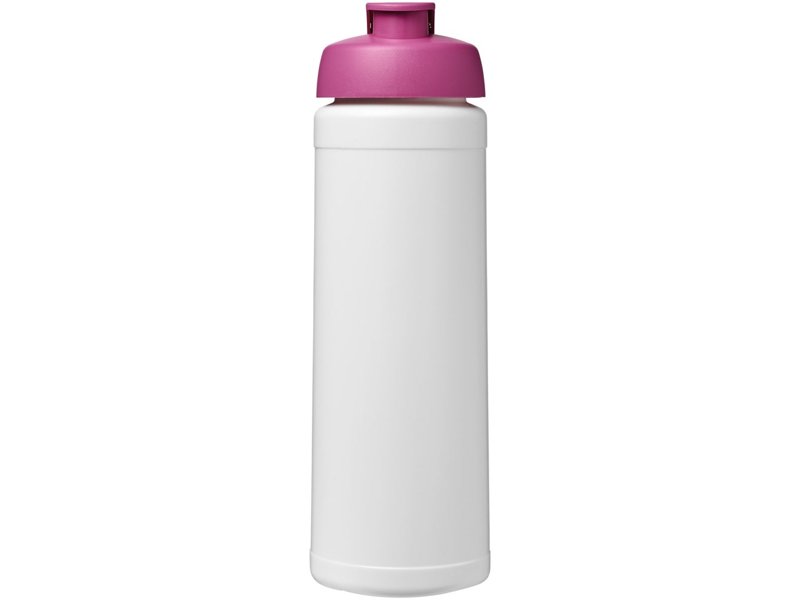 Baseline® Plus 750 ml sportfles met flipcapdeksel Baseline® Plus 750 ml sportfles met flipcapdeksel