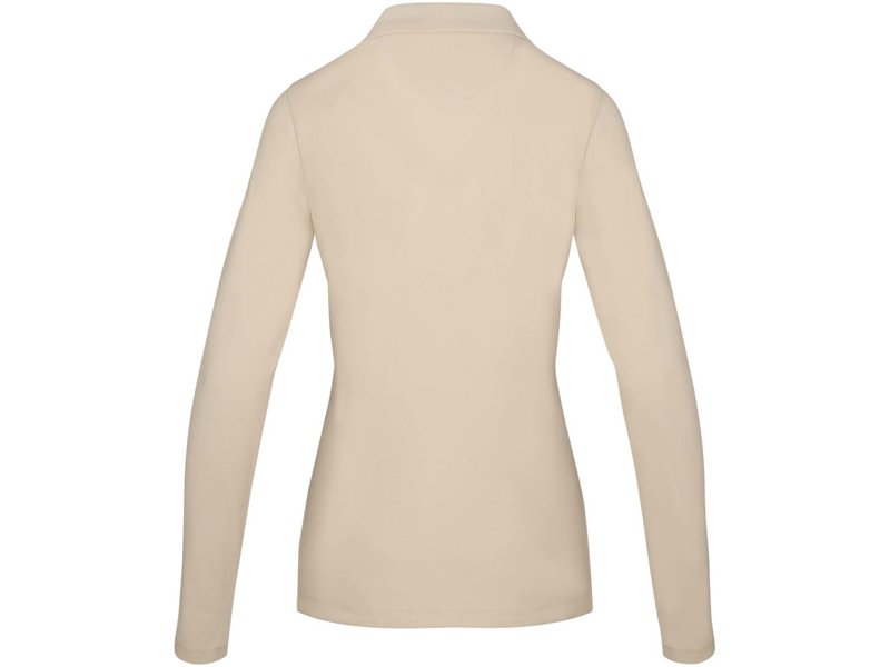 Vrouwen polo | Lange mouwen » v.a. € 16,84 | Excl. logo Vrouwen polo | Lange mouwen » v.a. € 16,84 | Excl. logo