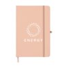 Porta RPET Notebook A5 notitieboek