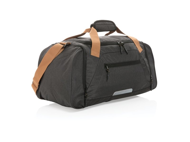 Urban outdoor weekendtas Urban outdoor weekendtas