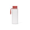 Ural fles gerecycled roestvrij staal 820 ml Ural fles gerecycled roestvrij staal 820 ml