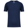 Stoer sport t-shirt voor kids! » vanaf € 4,58 | Goedkope sportshirts Stoer sport t-shirt voor kids! » vanaf € 4,58 | Goedkope sportshirts