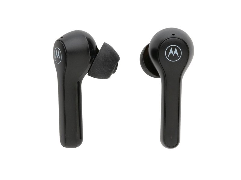 Motorola IPX5 TWS MOTO buds 85 Motorola IPX5 TWS MOTO buds 85