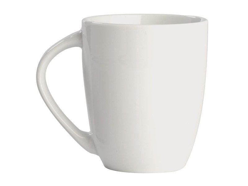 Mokken bestellen voor uw bedrijf; mokken cyprus met logo