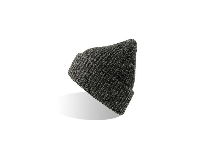 Atlantis Gorely Beanie Atlantis Gorely Beanie