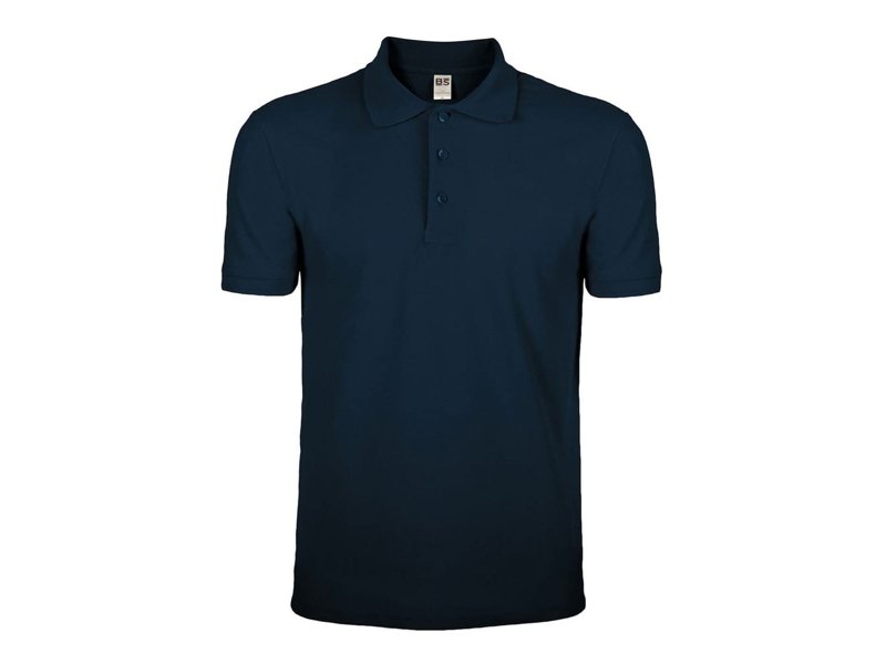 BS Evolution polo BS Evolution polo