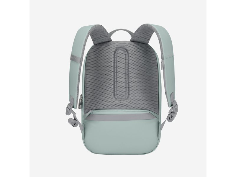 Bobby Edge anti-diefstal rugzak Bobby Edge anti-diefstal rugzak