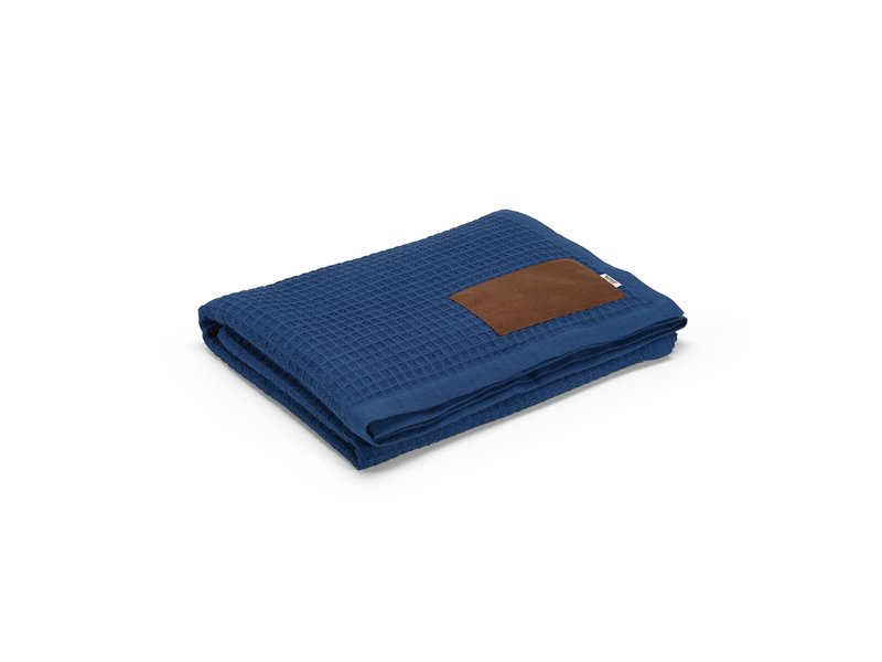 Giotto Blanket Giotto Blanket