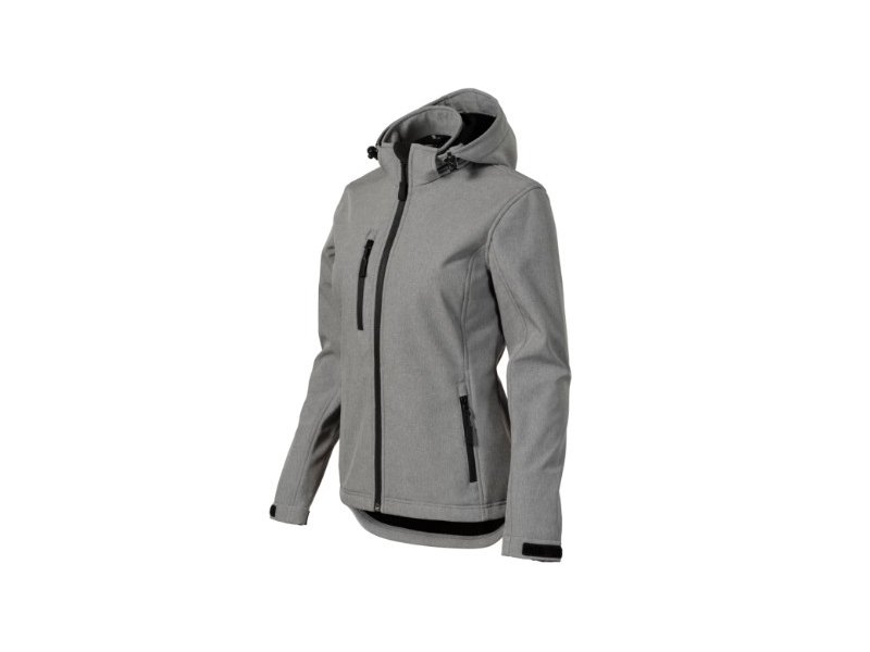 Malfini Softshell damesjas Performance Malfini Softshell damesjas Performance