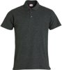 Clique Basic Polo