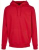 Stijlvolle Build Your Brand Heavy Hoodie | Totziens Promotions Stijlvolle Build Your Brand Heavy Hoodie | Totziens Promotions