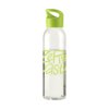 Sirius 650 ml drinkfles Sirius 650 ml drinkfles