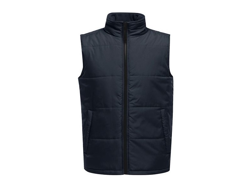 Regatta Professional - Access Insulated Bodywarmer Regatta Professional - Access Insulated Bodywarmer