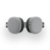Copernicus Headphones Copernicus Headphones