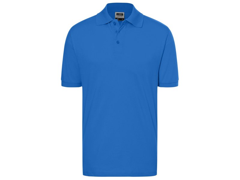 Daiber Klassieke polo