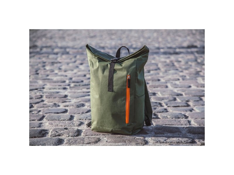 Nolan rugzak Nolan rugzak