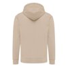 Iqoniq Abisko Zipped hoodies