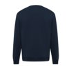 IQONIQ Torla crew neck IQONIQ Torla crew neck