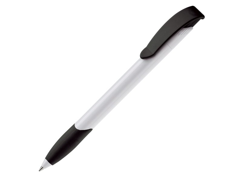 Balpen Apollo hardcolour