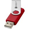 Rotate basic USB 16 GB Rotate basic USB 16 GB