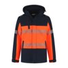 Santino Softshell Jacket Hinto Santino Softshell Jacket Hinto