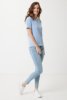 Iqoniq t-shirt Sierra Iqoniq t-shirt Sierra