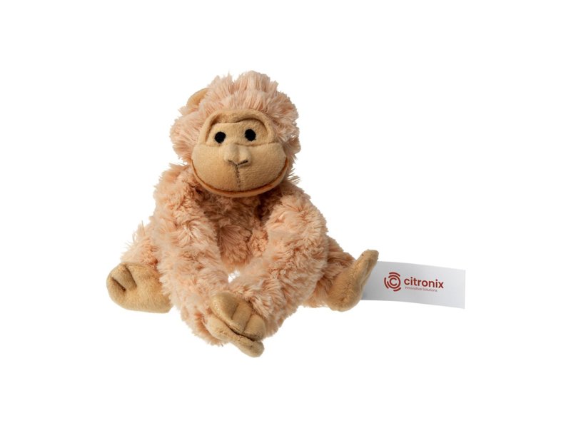 PlushToy Gorilla knuffel