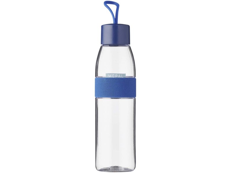 Mepal Ellipse waterfles van 500 ml Mepal Ellipse waterfles van 500 ml