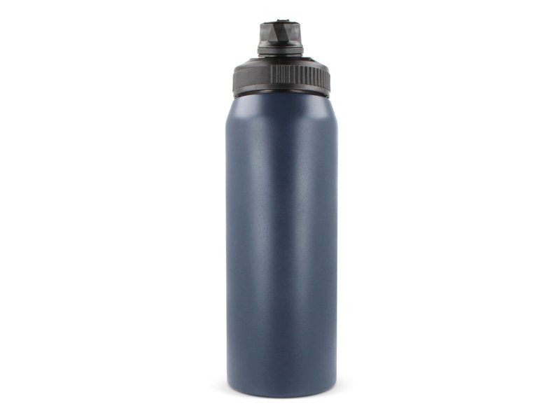 Thermosfles Clark 800ml
