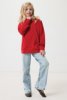 Iqoniq Yengo hoodie Kids Iqoniq Yengo hoodie Kids