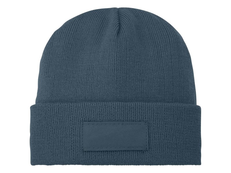 Ook in de winter vergeet u uw relaties niet. Geef ze een muts bedrukt met uw eigen logo of bedrijfsnaam cadeau Ook in de winter vergeet u uw relaties niet. Geef ze een muts bedrukt met uw eigen logo of bedrijfsnaam cadeau