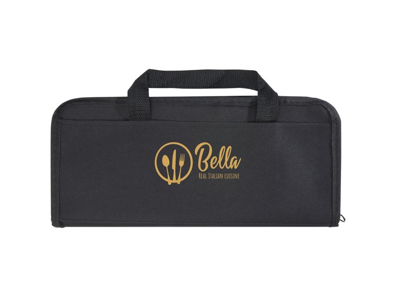 Gratar 5-delige barbecueset Gratar 5-delige barbecueset