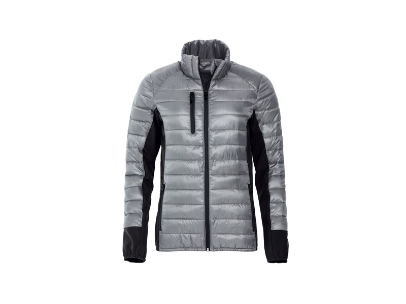 Clique damesjas Lemont