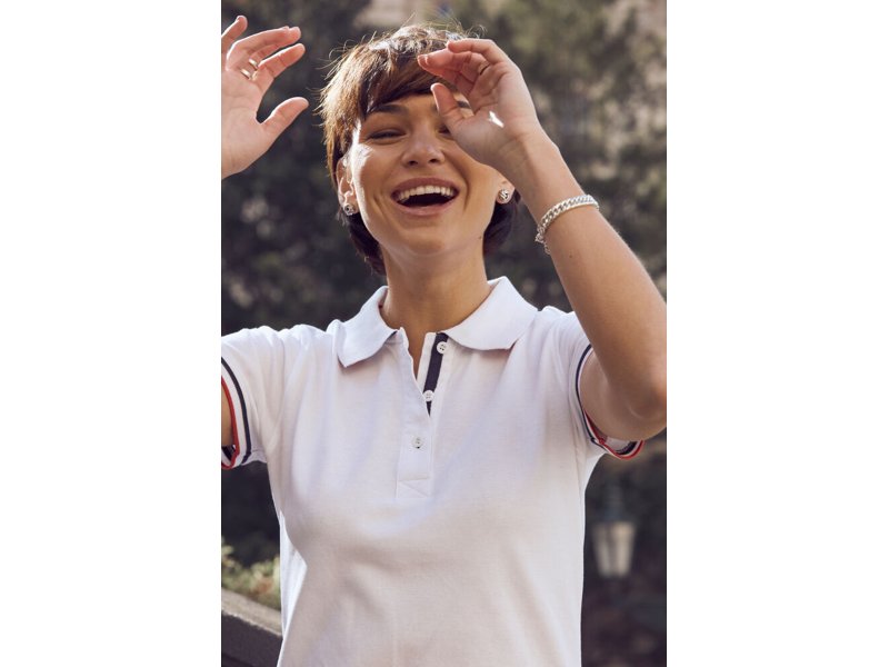 Clique Newton Ladies